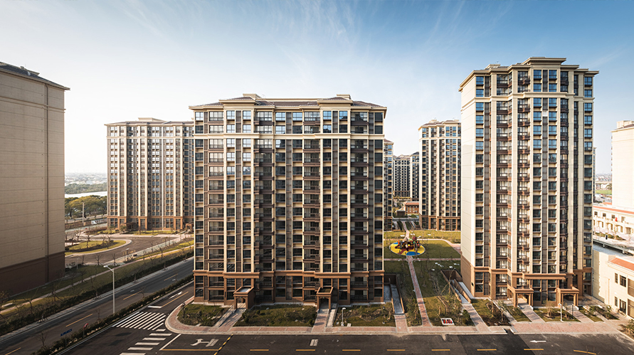 防雷器應(yīng)安裝在何處才能實現(xiàn)最優(yōu)的雷電防護效果